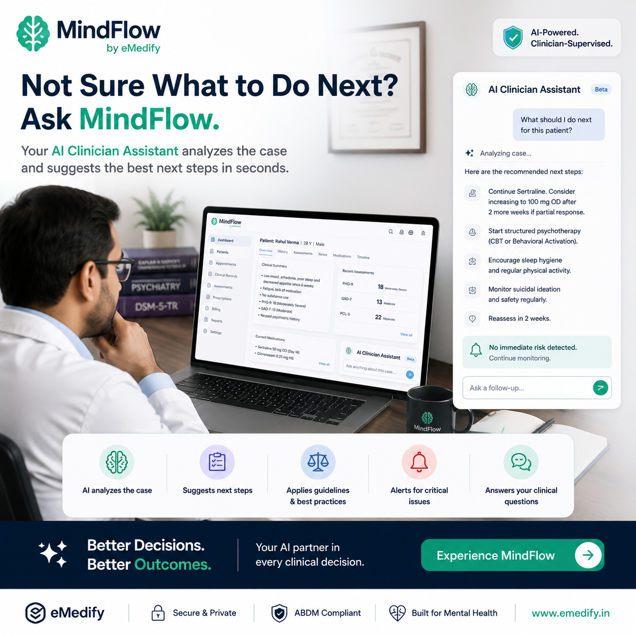 MindFlow