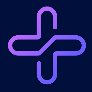 emedify